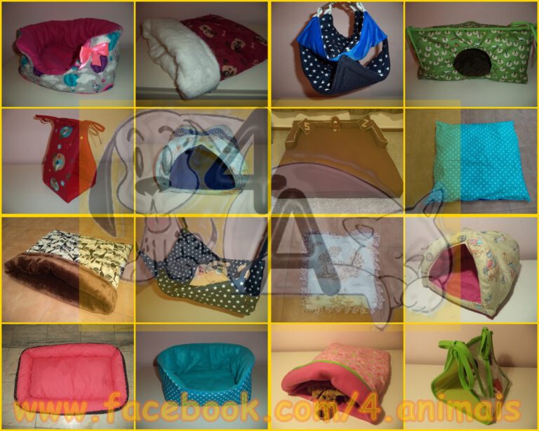 1542054295_camas-scaled-1