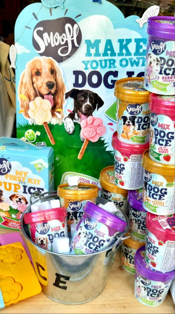 20220529_161954-67091dca5712b