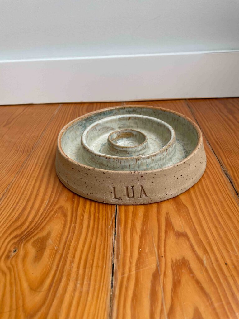 6736016f350fd-scaled-1