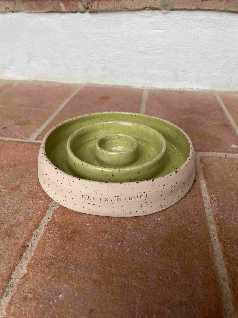 6736016f35a00-scaled-1