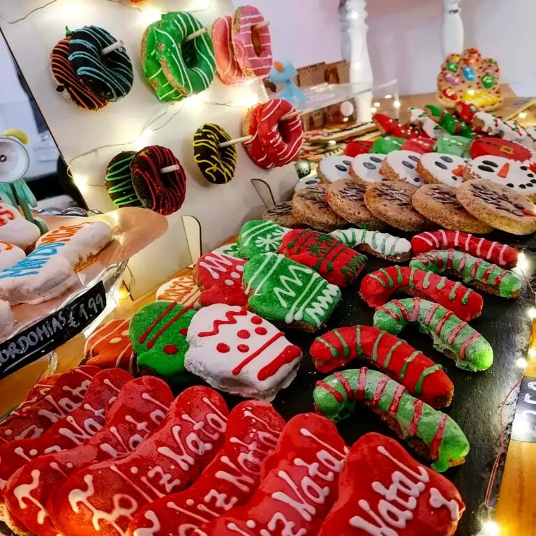 IMG_20231205_193915_600-67091f49a2374