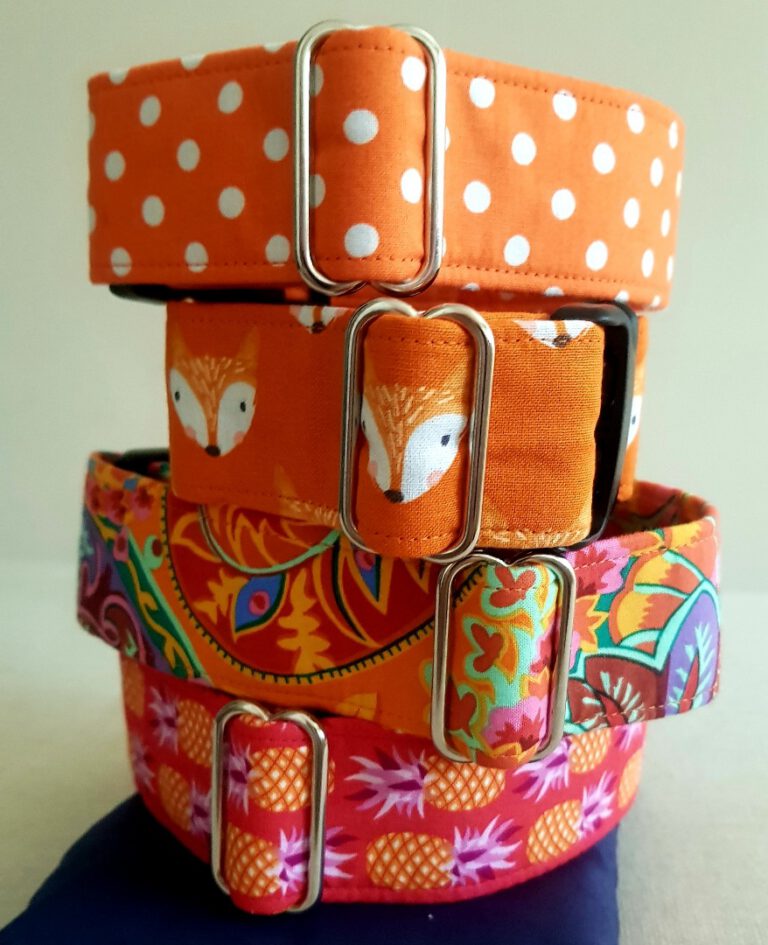 IMG_20240120_162517_247-66f2f52182067