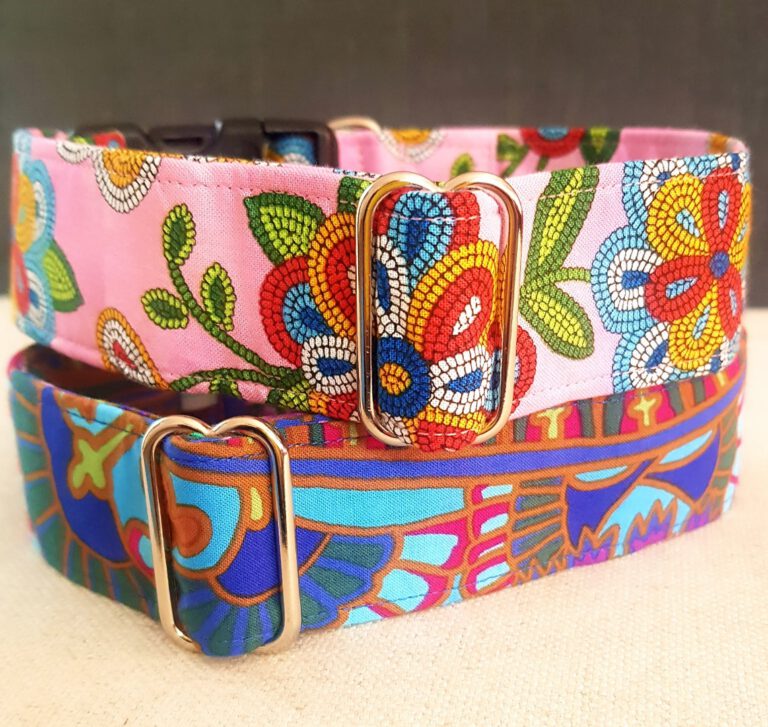 IMG_20240218_161556_241-66f2f5521324f