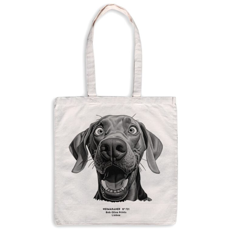 NOVOS_2023_WEIMARANER-66fcf9a9dc99f