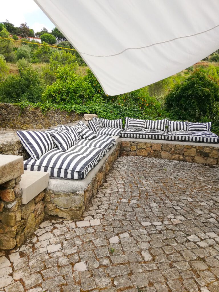 PSX_20230613_083118-66f696585e2c0