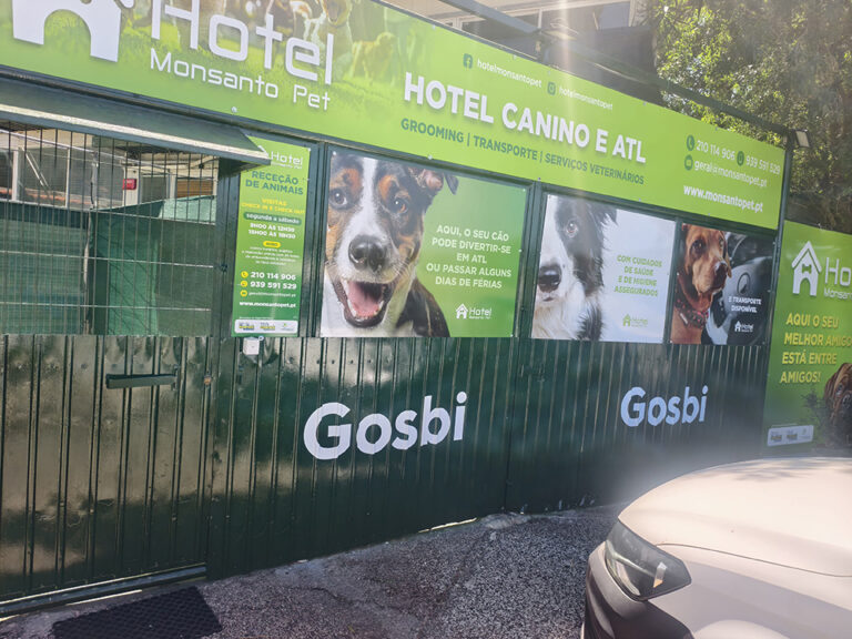Hotel-Monsanto-Pet